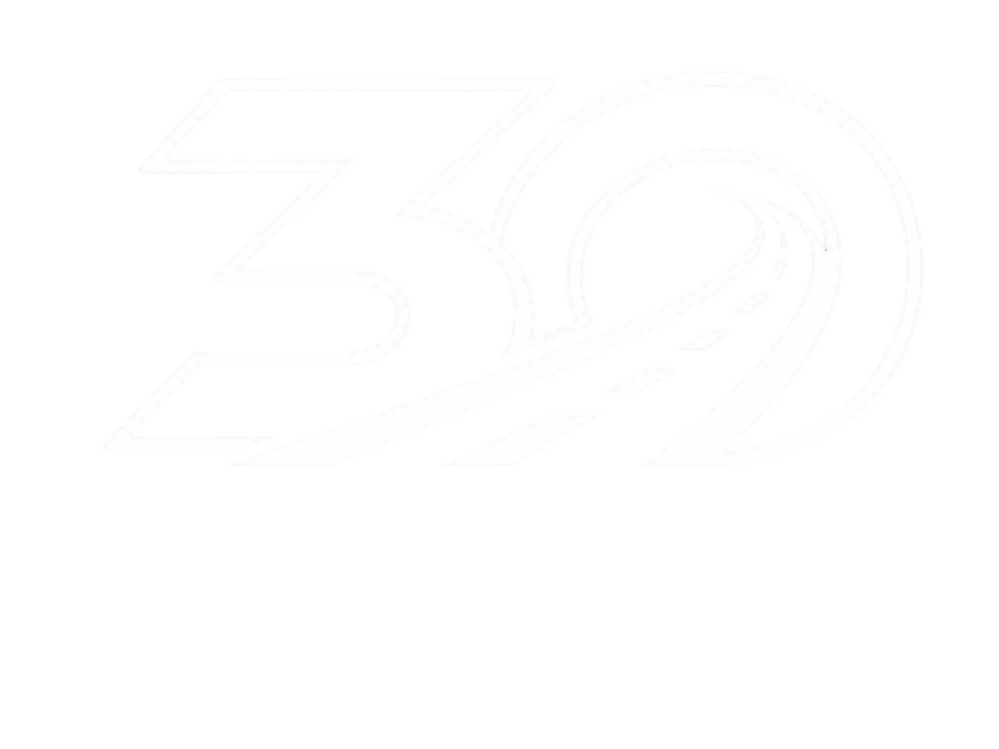 30 Logistics 